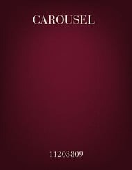 CAROUSEL E Print cover Thumbnail